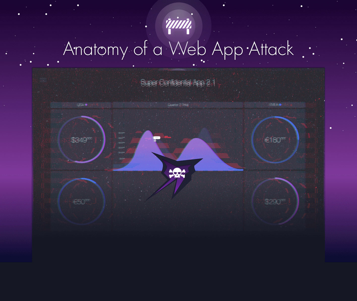 Web App Attack Infographic Compressed  